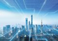Shanghai to host pioneering international AI conference