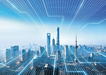 Shanghai to host pioneering international AI conference