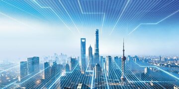 Shanghai to host pioneering international AI conference