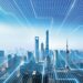 Shanghai to host pioneering international AI conference