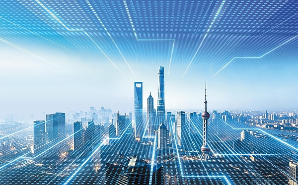 Shanghai to host pioneering international AI conference