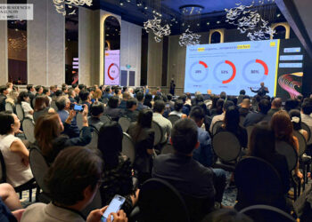 BRANDED RESIDENCES IN VIET NAM: FROM MARKET MOMENTUM TO LONG-TERM GROWTH