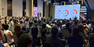 BRANDED RESIDENCES IN VIET NAM: FROM MARKET MOMENTUM TO LONG-TERM GROWTH