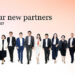 PwC Singapore welcomes 13 new partners–majority of which work with AI, technology and data