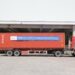 JA Solar Begins Module Deliveries for Masdar’s World-First 24/7 Gigascale Clean Energy Project