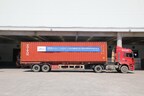JA Solar Begins Module Deliveries for Masdar’s World-First 24/7 Gigascale Clean Energy Project