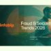 Infobip research reveals APAC businesses scaling AI-powered defenses to counter surge in automated fraud