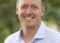 LumaCina Appoints Gary Bird as CEO to Accelerate Growth and Expand Global Sterile Injectables Portfolio