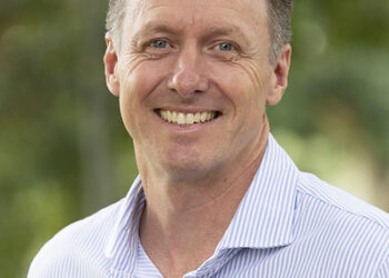 LumaCina Appoints Gary Bird as CEO to Accelerate Growth and Expand Global Sterile Injectables Portfolio
