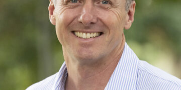 LumaCina Appoints Gary Bird as CEO to Accelerate Growth and Expand Global Sterile Injectables Portfolio