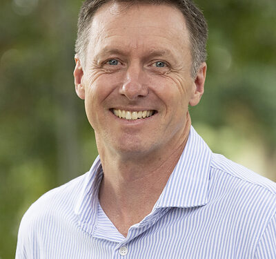 LumaCina Appoints Gary Bird as CEO to Accelerate Growth and Expand Global Sterile Injectables Portfolio