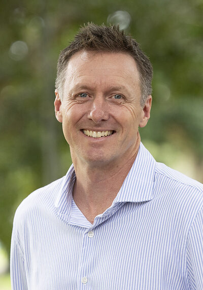 LumaCina Appoints Gary Bird as CEO to Accelerate Growth and Expand Global Sterile Injectables Portfolio