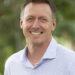 LumaCina Appoints Gary Bird as CEO to Accelerate Growth and Expand Global Sterile Injectables Portfolio