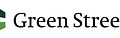 Green Street Expands Self-Storage and Real Assets Intelligence Platform with Acquisition of StorTrack