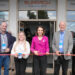 Sungrow Opens Australia’s New Solar & Battery Experience Hub, Bringing the Future of Clean Energy Closer to Home