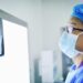 Humanforce launches AI-powered workforce intelligence and learning tools to help frontline employers reduce compliance risk and administrative burden