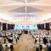 Chongqing Summit Seeks to Bridge Capital and Industry as City Accelerates Economic Transformation