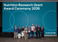 dsm-firmenich awards 2026 Nutrition Research Grant to five projects investigating the role of nutrients and bio-actives in supporting healthy longevity in Asia Pacific