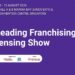 Franchising & Licensing Asia 2026 Opens New Chapter Under MP, Strengthening Singapore’s Position as Asia’s Franchise and Licensing Hub