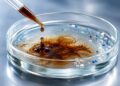 Propel Health Australia Highlights Emerging Research into Fulvic Acid and Microplastics