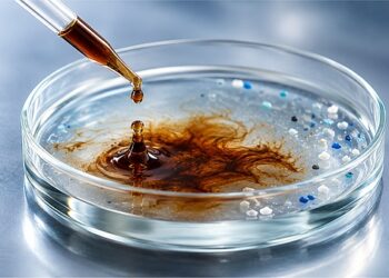Propel Health Australia Highlights Emerging Research into Fulvic Acid and Microplastics