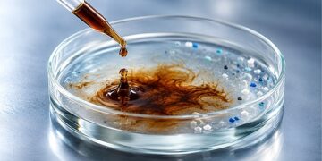 Propel Health Australia Highlights Emerging Research into Fulvic Acid and Microplastics