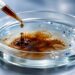 Propel Health Australia Highlights Emerging Research into Fulvic Acid and Microplastics