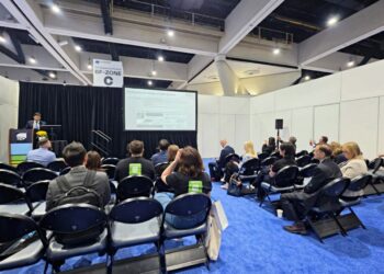 Dx&Vx (DXVX) Partners with Over 40 Global Companies at BIO USA, “Focused Discussions on Overseas Out-Licensing Deals”