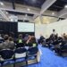 Dx&Vx (DXVX) Partners with Over 40 Global Companies at BIO USA, “Focused Discussions on Overseas Out-Licensing Deals”
