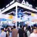 Emdoor Launches “Ailyn” AI Hub at WAIC 2026: Unifying Intelligence Across Every Device