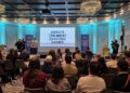 Gravity Game Unite (GGU) Successfully Concludes European User Meetup for PC MMORPG ‘Ragnarok Zero: Global’!
