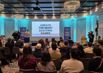 Gravity Game Unite (GGU) Successfully Concludes European User Meetup for PC MMORPG ‘Ragnarok Zero: Global’!