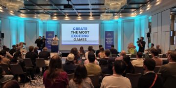 Gravity Game Unite (GGU) Successfully Concludes European User Meetup for PC MMORPG ‘Ragnarok Zero: Global’!