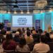 Gravity Game Unite (GGU) Successfully Concludes European User Meetup for PC MMORPG ‘Ragnarok Zero: Global’!