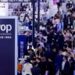 interpack China 2026 Hits 970 Exhibitors, Shaping the Future of Packaging in November