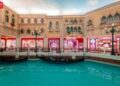 MINISO Expands Its IP-Driven Retail Concept with the Opening of Macau’s First MINISO LAND