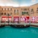 MINISO Expands Its IP-Driven Retail Concept with the Opening of Macau’s First MINISO LAND
