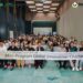 5th Weixin Mini Program Global Innovation Challenge Launches Southeast Asia Regional Competition, Inviting Youths to Build Mini Programs with AI Tools