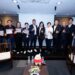 Xiaohongshu Business Partners with MALAYSIA-CHINA CHAMBER OF COMMERCE (MCCC) to host Xiaohongshu Malaysia Chinese Business Growth Summit Across Three Cities, Focusing on Chinese Outbound Tourism Market and New Marketing Opportunities in Malaysia