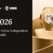Reserve Transparency Built Through Continuous Operation: Matrixdock Marks Two Years of Independent Verification
