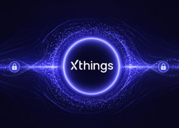Xthings, Inc. Announces Quantum-Ready Security Initiative for Physical AI and Smart Spaces Ecosystem