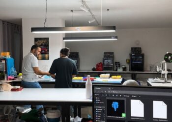 Bambu Lab Announces 48-Hour Charity Fundraiser to Support Venezuela Earthquake Relief