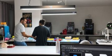 Bambu Lab Announces 48-Hour Charity Fundraiser to Support Venezuela Earthquake Relief