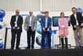 Dymax Opens New Distribution and Technical Center in Querétaro, Strengthening Regional Support Across Mexico and Latin America