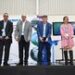 Dymax Opens New Distribution and Technical Center in Querétaro, Strengthening Regional Support Across Mexico and Latin America
