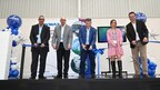 Dymax Opens New Distribution and Technical Center in Querétaro, Strengthening Regional Support Across Mexico and Latin America