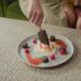 Yili’s Global Online Tour Unveils Layers of Surprise with Cremo Ice Cream in Thailand