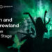 KuCoin and Tomorrowland Unveil the Celestia Stage, Bringing a Shared Vision of Trust, Discovery and Transformation to Tomorrowland Belgium 2026