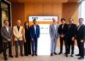 FWD Singapore and Ascend Asia sign long-term strategic partnership to strengthen financial advisory distribution in Singapore
