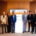 FWD Singapore and Ascend Asia sign long-term strategic partnership to strengthen financial advisory distribution in Singapore
